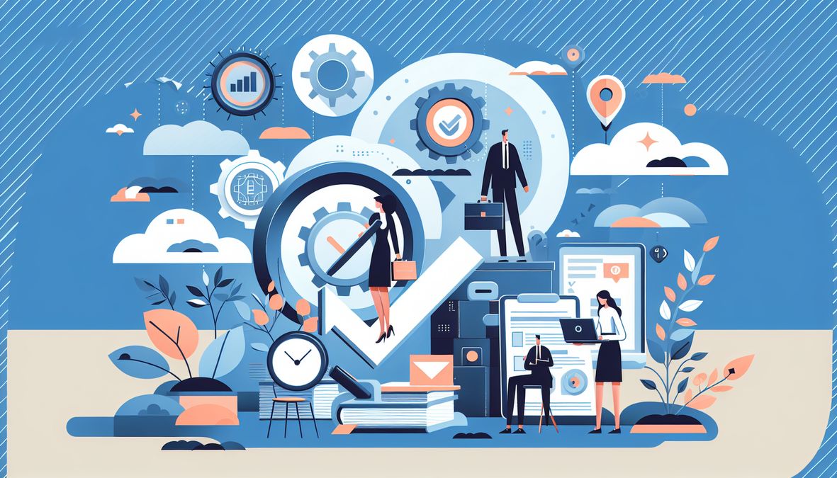 Top Signs of Good Web Design for Small Businesses in 2026