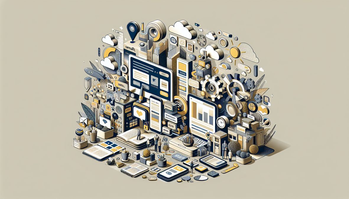 Main Purpose of a Blog for Small Businesses 2026