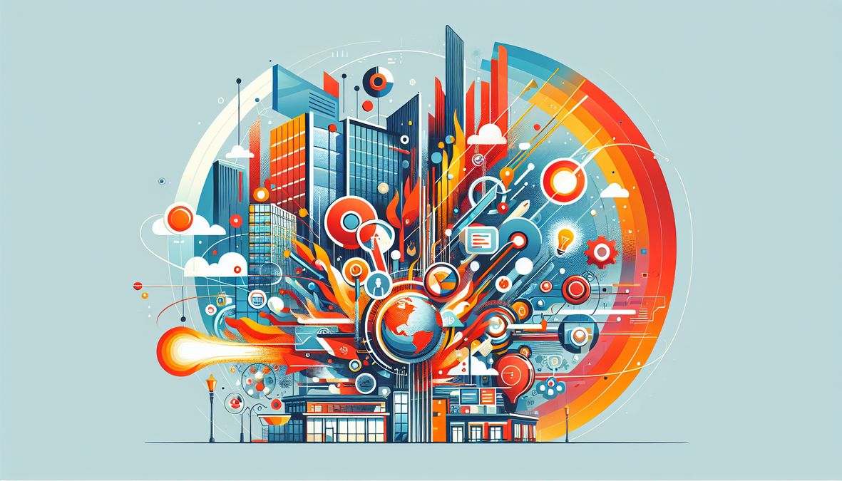 Step by Step Guide to Improving SEO on Business Websites in 2026