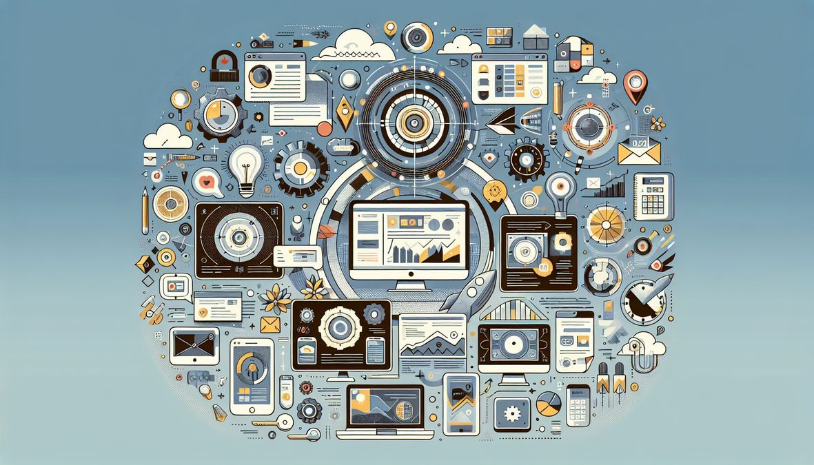 What Makes a Web Design Good for Small Business Growth 2026