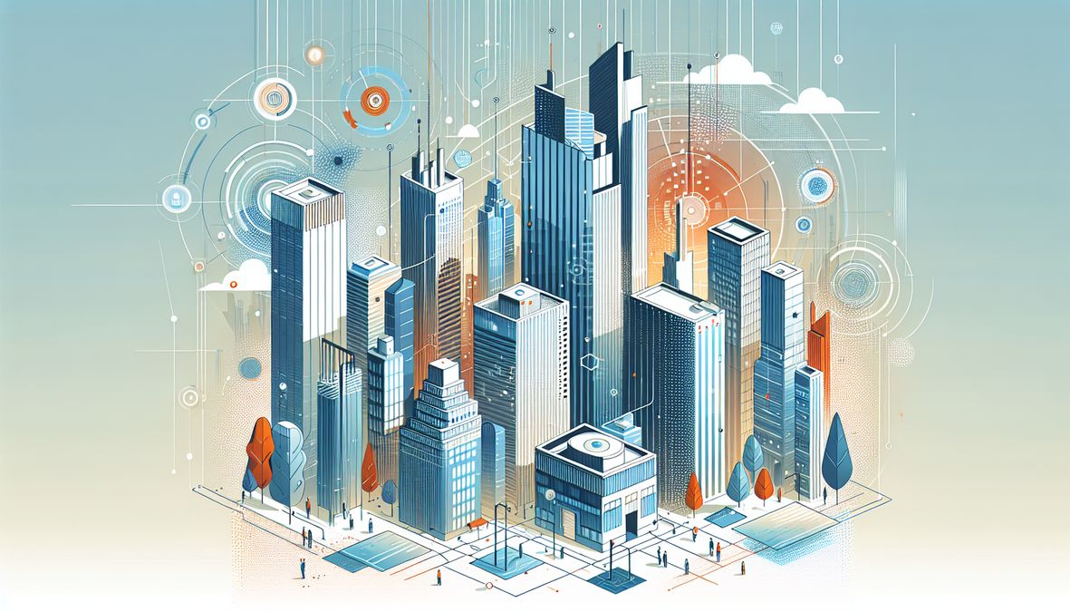 What Makes an Excellent Website for Small Businesses 2026