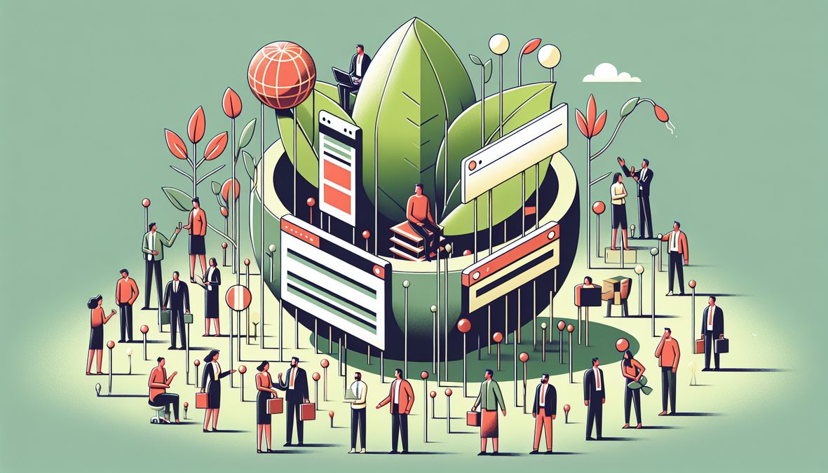 Why Small Businesses Need a Website in 2026 for Growth