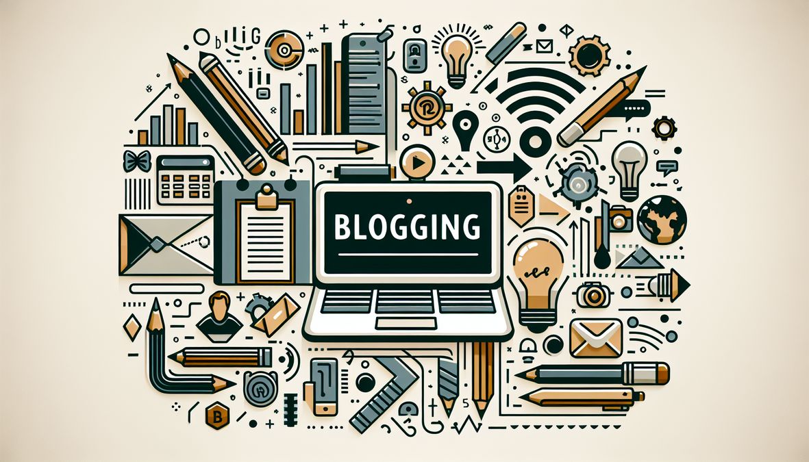 Why Small Businesses Need Blogging for Online Success 2026