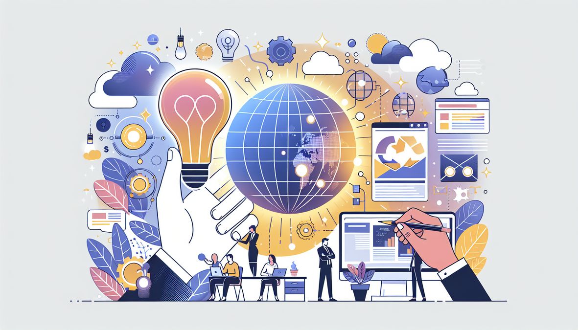 2026 Small Business Website Best Practices and Golden Rules