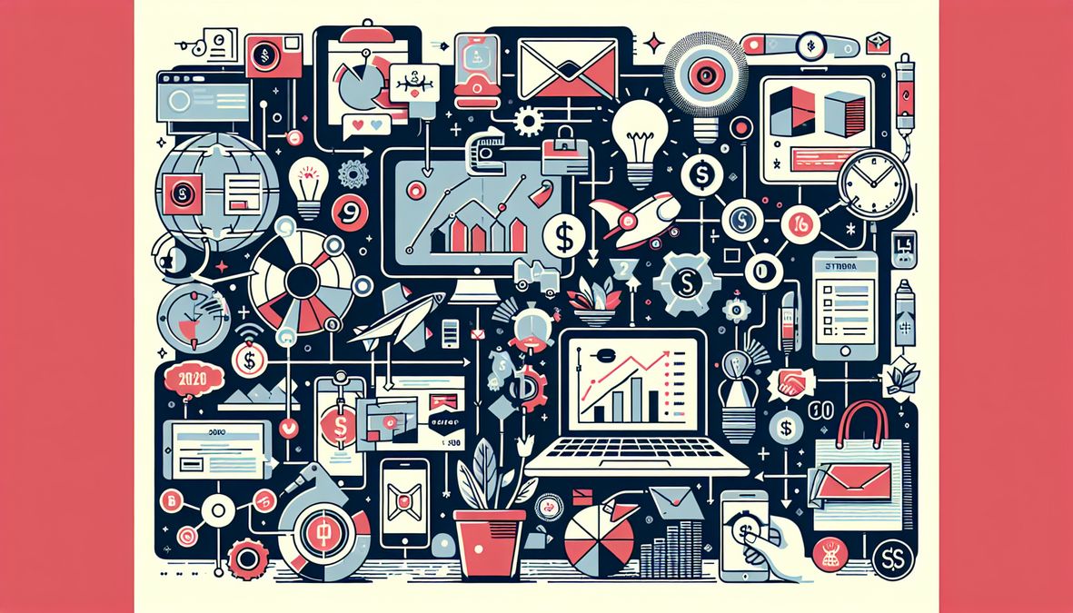 Best Marketing Tips for Small Etsy Shops to Reach 10 Sales/Day in 2026