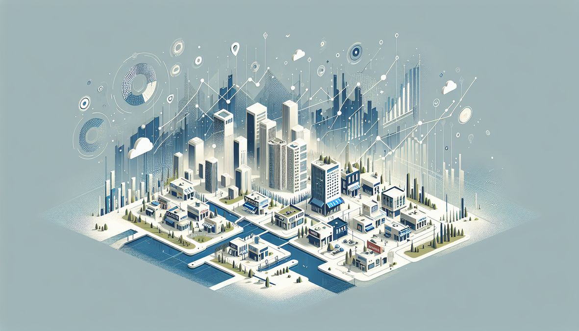 Best Practices for Small Business Website Success in 2026