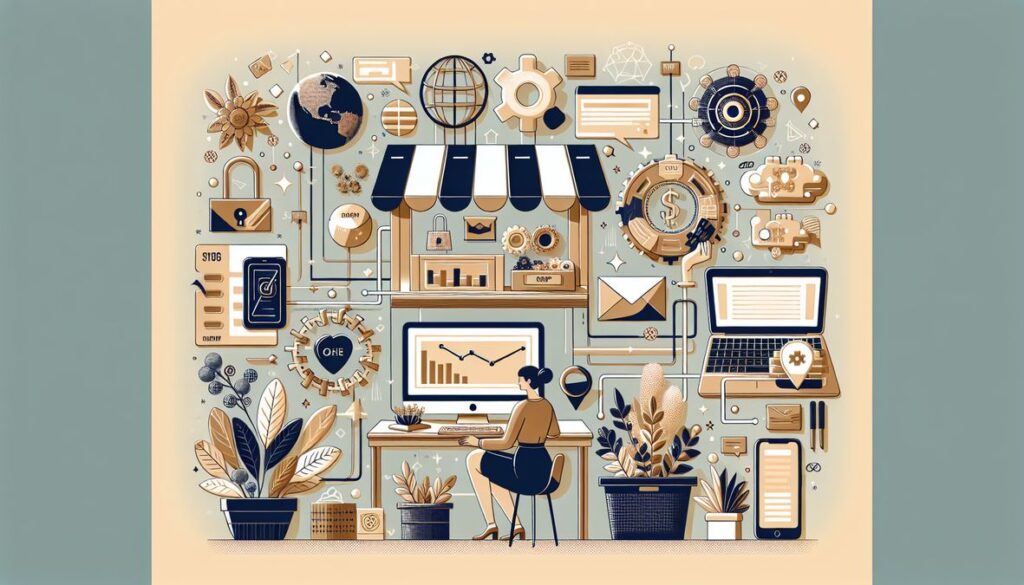 Best Ways to Boost Etsy Shop Traffic for Handmade Sellers in 2026 ...