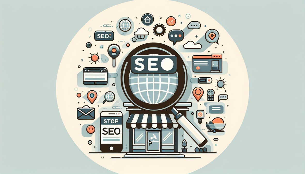 How to Boost Etsy Store Visits Using SEO for Small Business Shops 2026