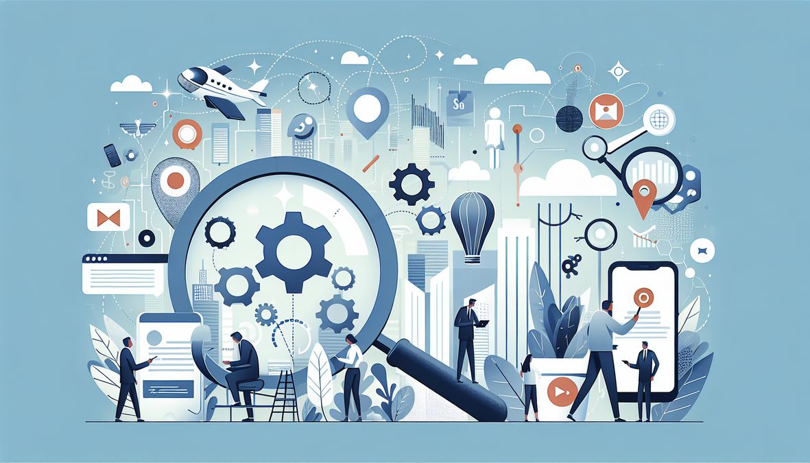 Can Over-Optimizing SEO Harm Small Businesses in 2026?