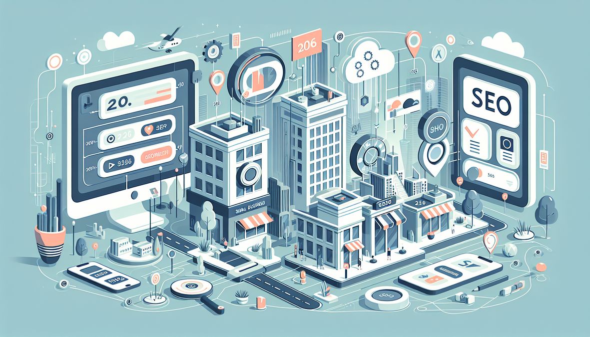 Can Over-Optimizing SEO Harm Small Businesses in 2026?