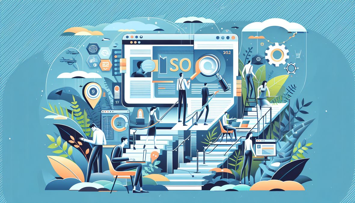 Can Small Businesses Overdo SEO in 2026? A Practical Guide