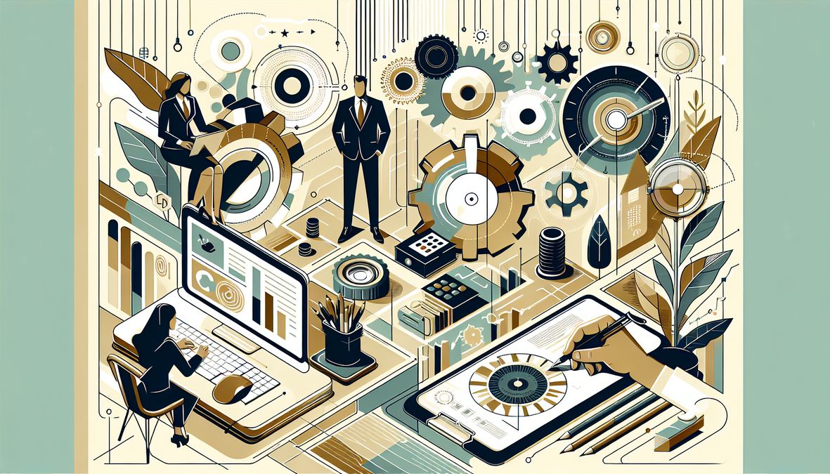 Critical Factors for Small Business Website Success in 2026