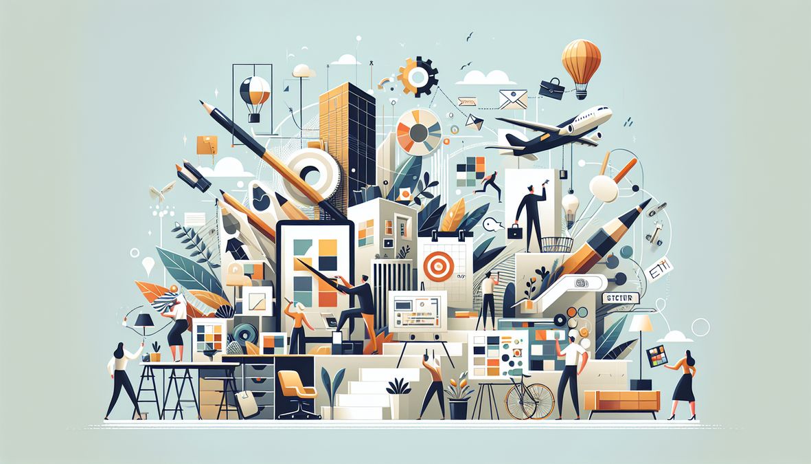 Effective Strategies to Get 10 Sales a Day on Etsy in 2026