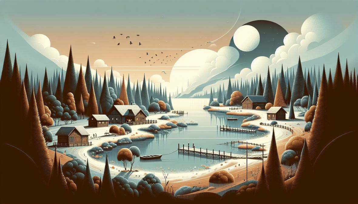 How Small Business Owners Can Increase Etsy Shop Visitors in 2026