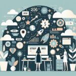 how to leverage Etsy SEO to get 10 sales a day for small businesses in 2026