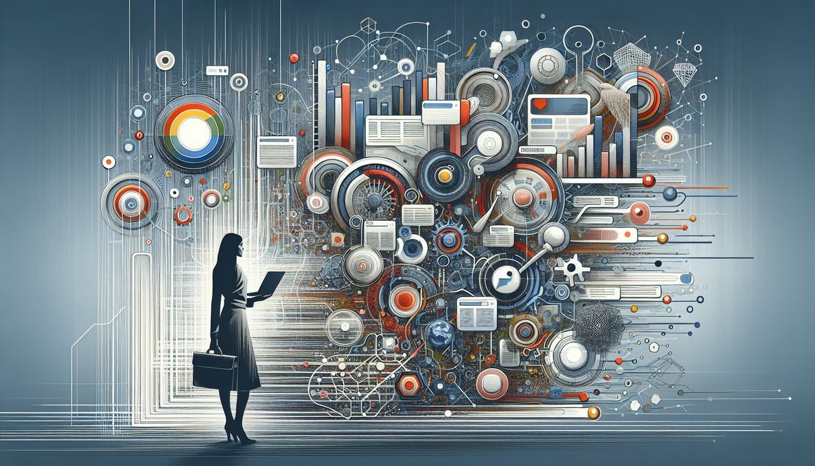 The Real Impact of Excessive SEO on Small Business Rankings 2026