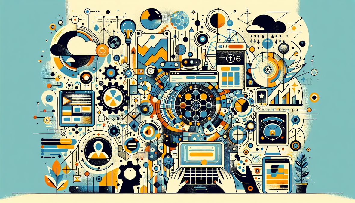 Must-Follow Website Rules to Boost Small Business Growth in 2026