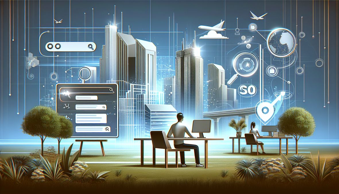 Overdoing SEO: Mistakes Small Businesses Should Avoid in 2026