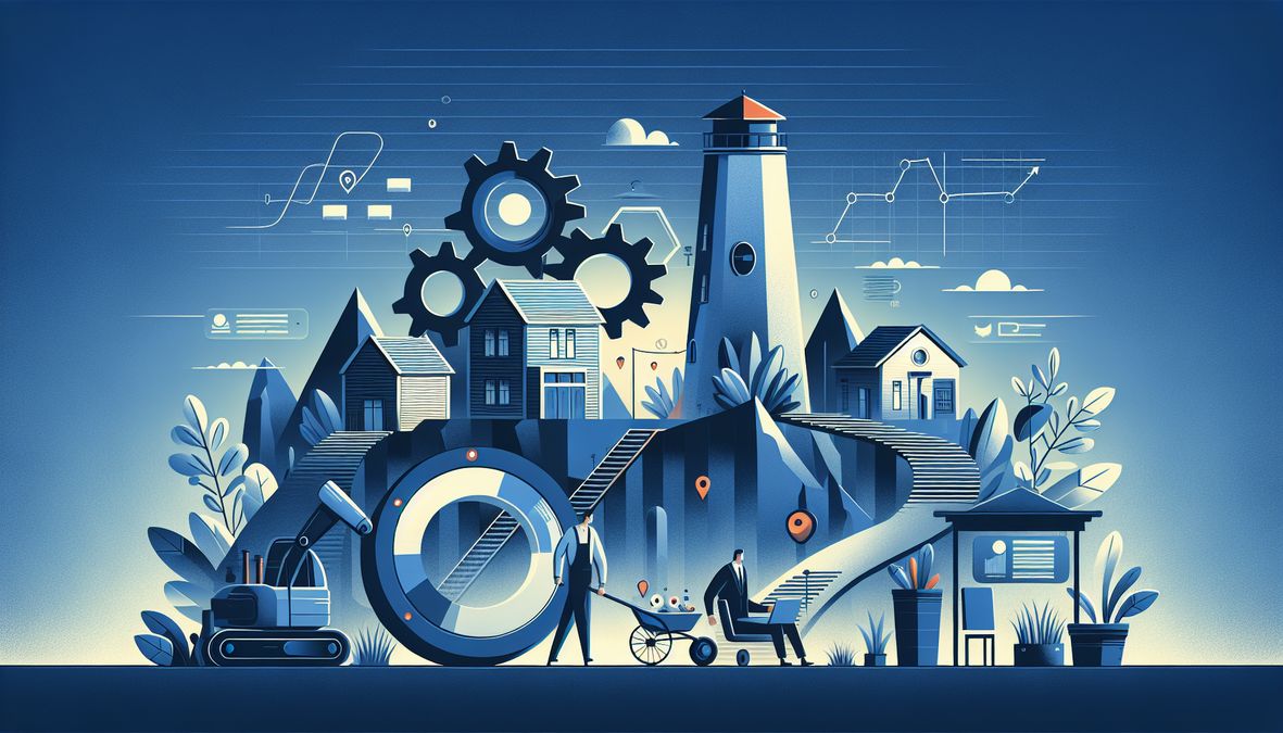 Understanding the Risks of Overdoing SEO for Small Business Owners in 2026