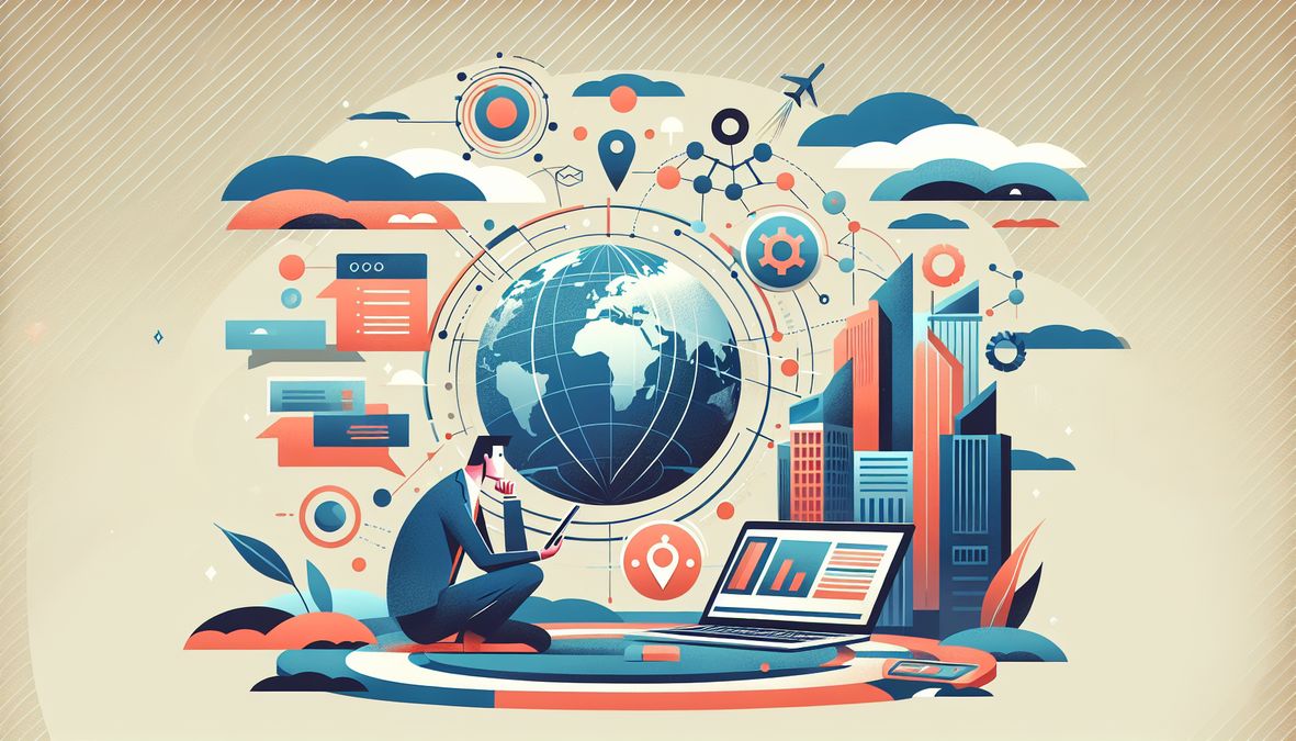 Step by Step Guide to Generate Free Organic Web Traffic for Small Businesses 2026