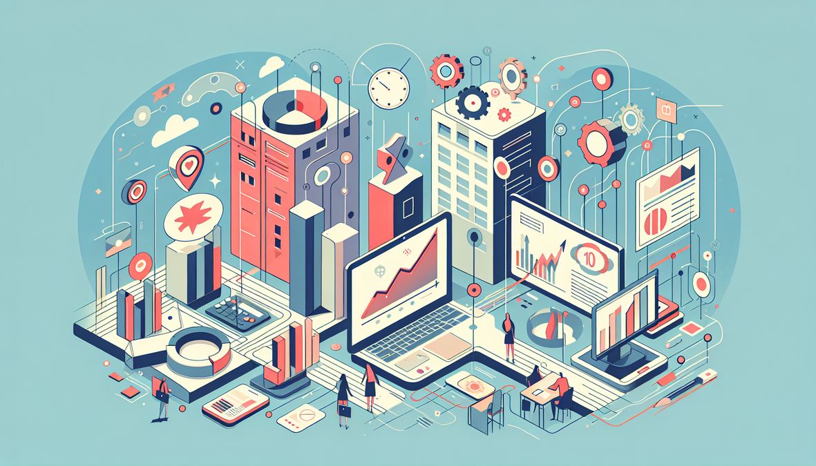 Top Etsy Optimization Techniques for Small Businesses in 2026