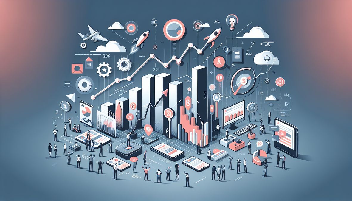 Top Methods to Increase Free Organic Traffic for Small Business Blogs in 2026