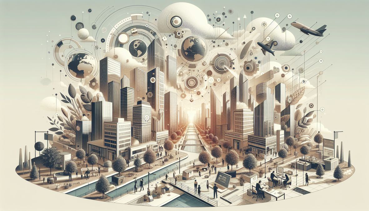 Top Methods to Increase Free Organic Traffic for Small Business Blogs in 2026