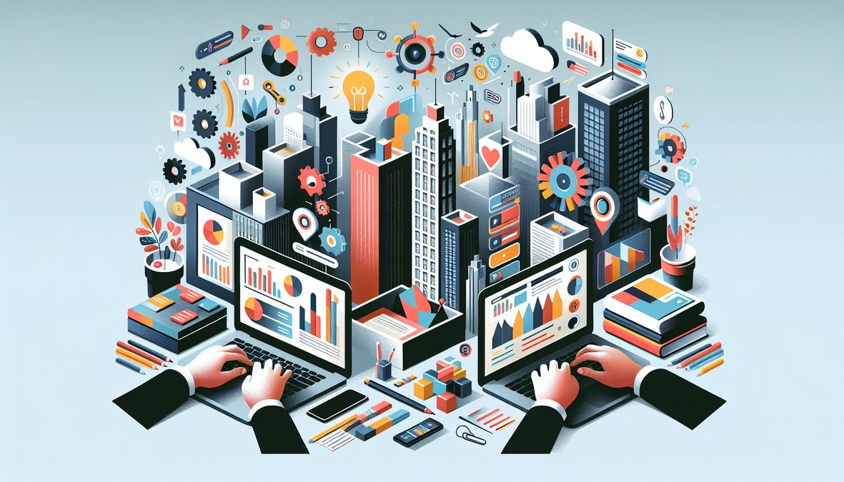 Top Traffic Generation Techniques for Etsy Shop Owners in Small Business 2026