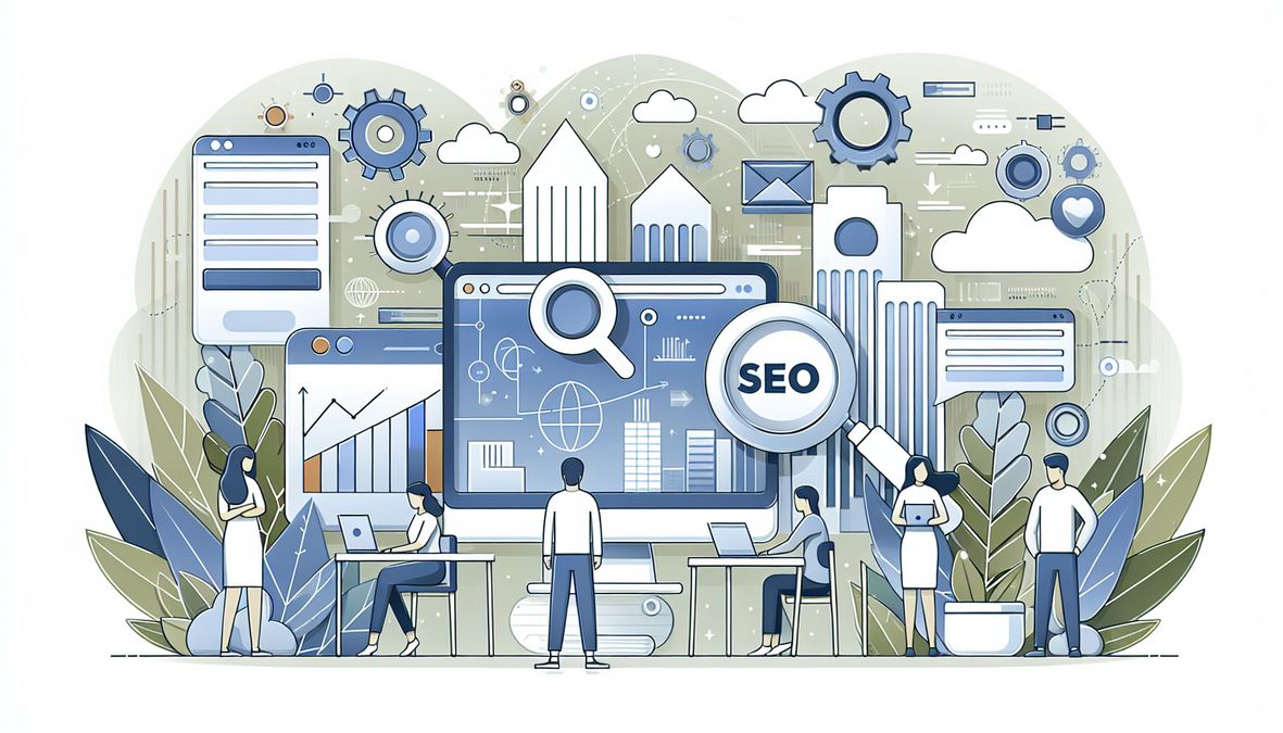 Understanding Limits of SEO for Small Business Growth 2026