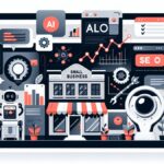 2026 AI-driven content creation tips for small businesses to boost blog SEO