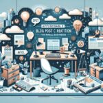 affordable blog post content creation services for small businesses 2026