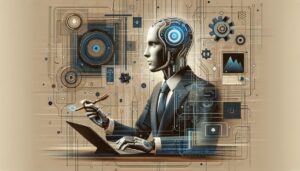 AI-powered blogging techniques for small businesses aiming for top search rankings in 2026