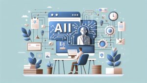 AI-powered blogging techniques for small businesses aiming for top search rankings in 2026