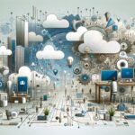 best AI solutions for small businesses in 2026