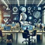 best AI solutions for small businesses in 2026