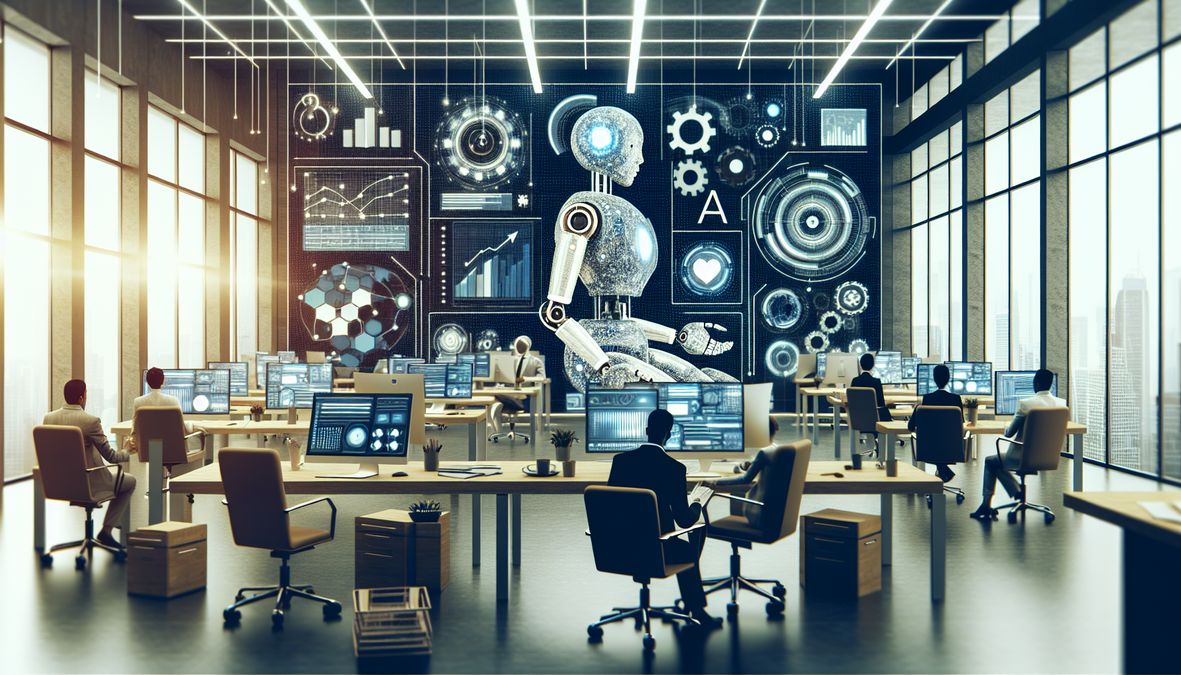 Best AI Solutions for Small Businesses in 2026: The Complete Guide