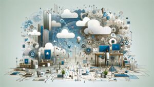best AI solutions for small businesses in 2026
