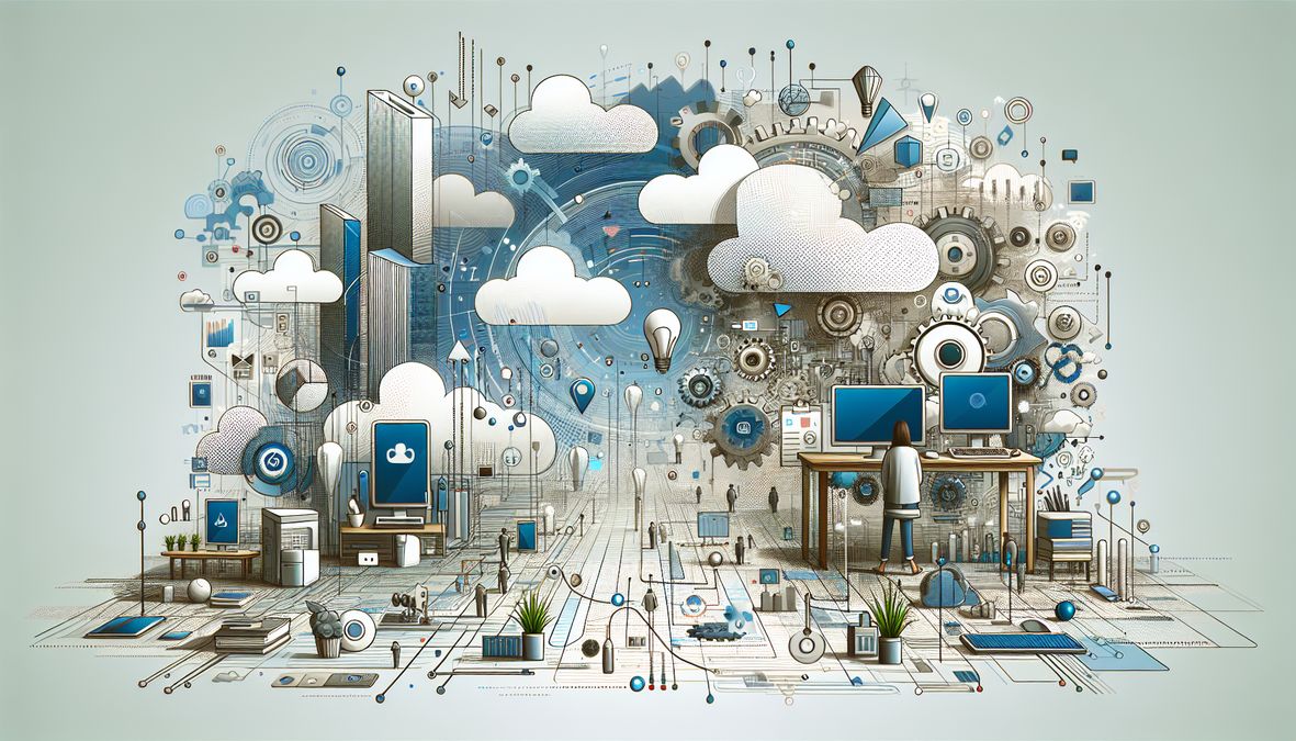 Best AI Solutions for Small Businesses in 2026