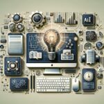 Best AI tools for small businesses to craft SEO optimized blog posts in 2026