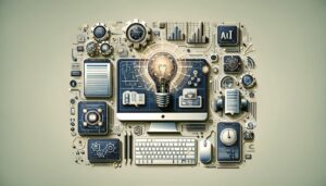 Best AI tools for small businesses to craft SEO optimized blog posts in 2026