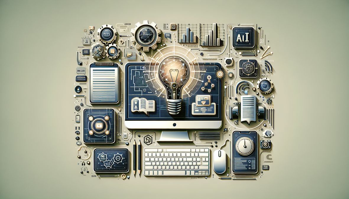 Best AI Tools for Small Businesses to Craft SEO Optimized Blog Posts in 2026