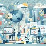 best blog post content creation solutions to grow small businesses in 2026