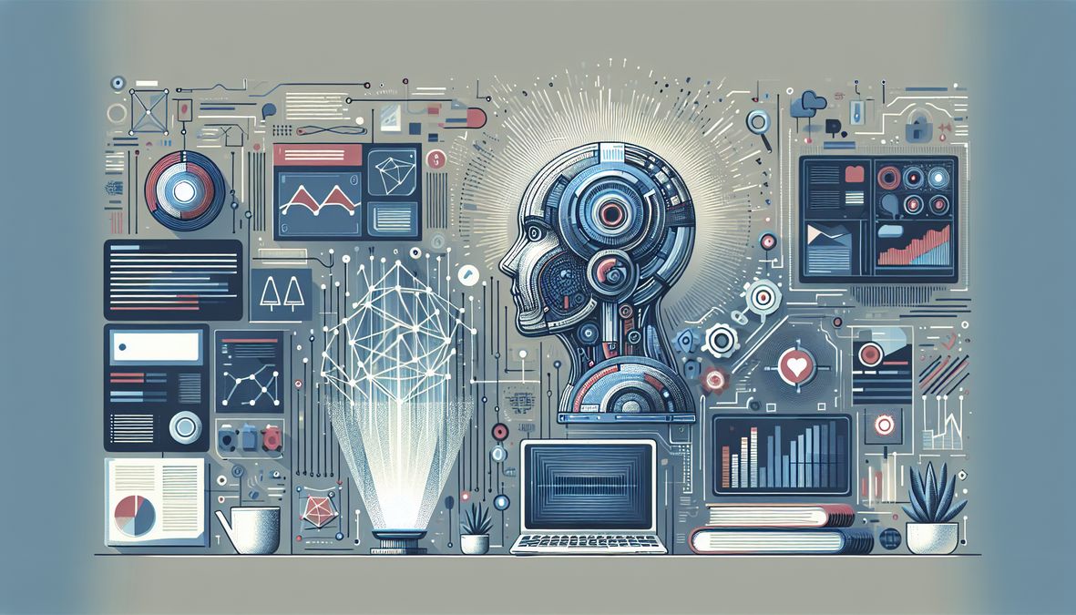 Creating Engaging & SEO-Optimized Blog Posts Using AI for Small Businesses in 2026