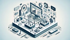 custom blog post content creation packages for small enterprises 2026