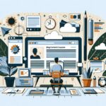 expert blog content creation services tailored for small business owners 2026