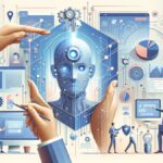 How to leverage AI technology to improve blog SEO for small business websites in 2026