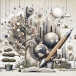 outsourced blog post content creation for small business growth 2026