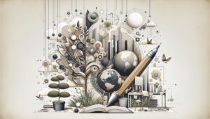 outsourced blog post content creation for small business growth 2026