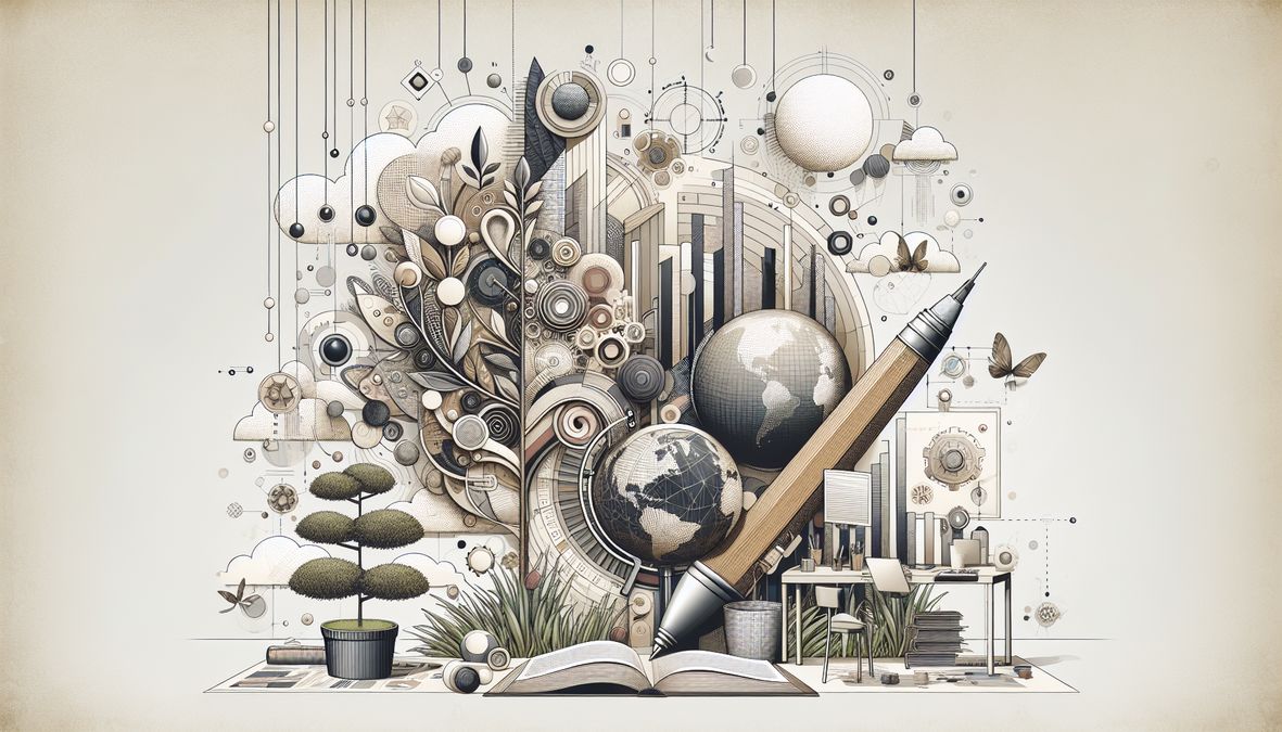 Outsourced Blog Post Content Creation for Small Business Growth 2026