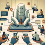 professional blog writing and content creation services for startups 2026